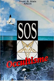 SOS : occultisme